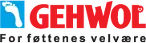 Gehwol